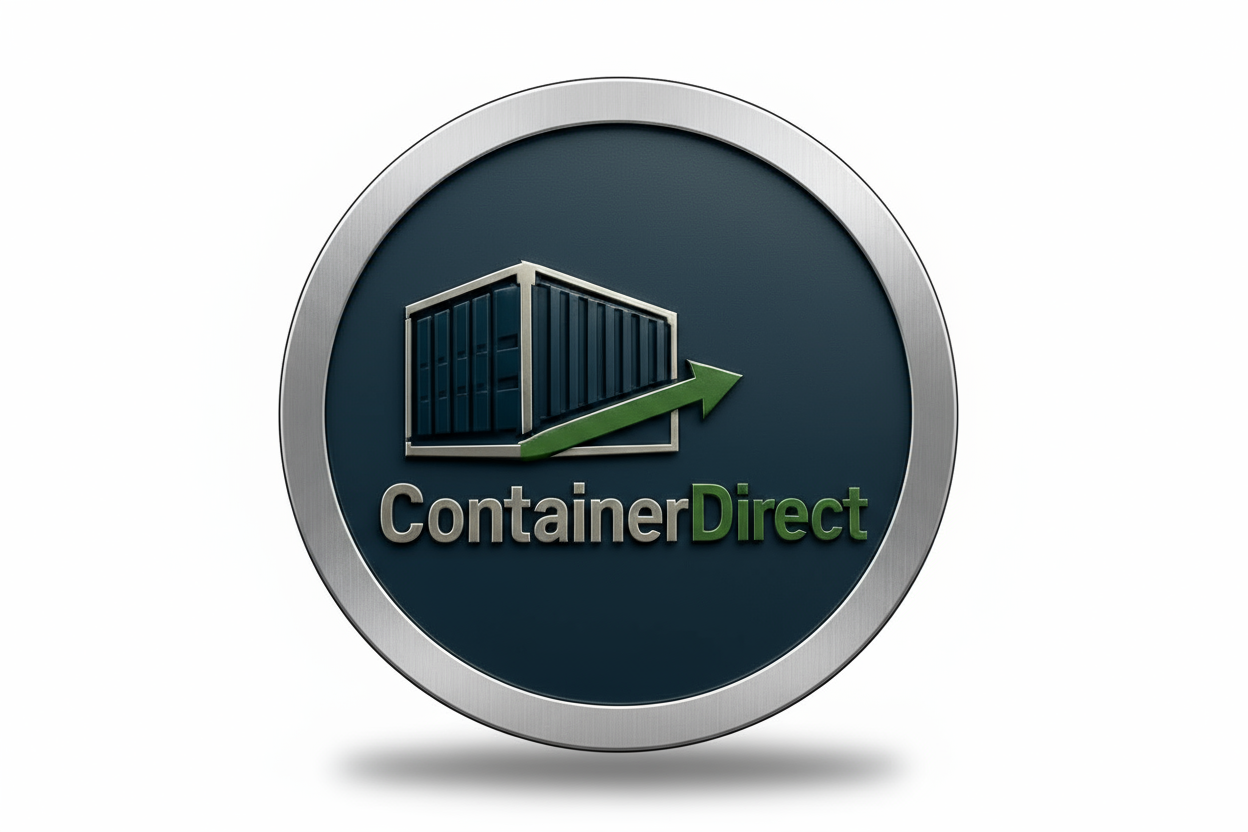 containerdirect.online